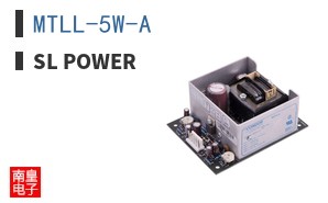 MTLL-5W-A ͼƬ